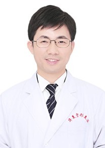 重庆美丽佳人医疗美容门诊部彭绍宗