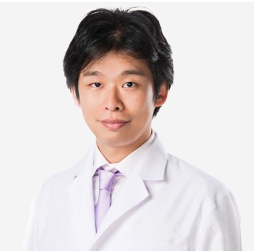 上海丽铂医疗美容门诊部美原寿之