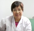 齐丽