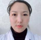 淮南丽颜医疗整形医院陈爱宁