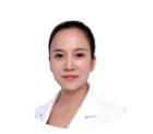 郑州澳玛星光医疗美容诊所穆俭勤