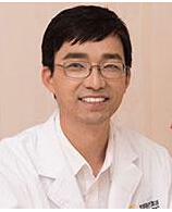 成都艺星医疗美容医院曹士华