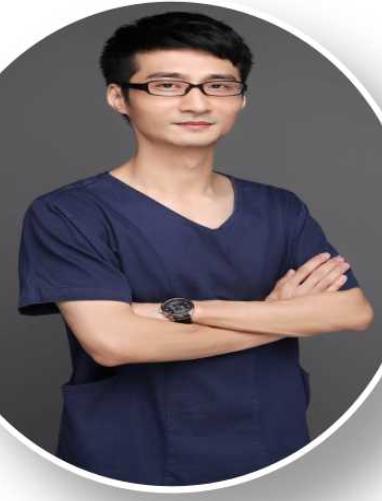 海口牙联邦口腔门诊部黄宏恩