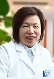 上海伯思立医疗美容门诊部王耀萍