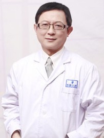 成都恒美毛发医疗美容门诊部王少安