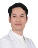 深圳阿芙罗医疗美容诊所贺五洲