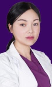 海南华美医学美容医院赵晓兰