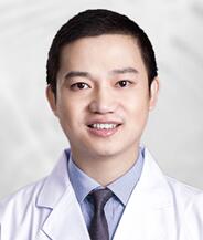 深圳阳光整形美容医院陈星光