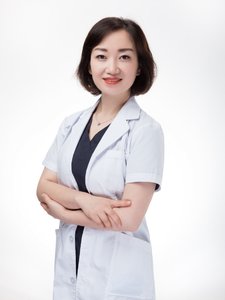 成都亚太医疗美容医院郭佳