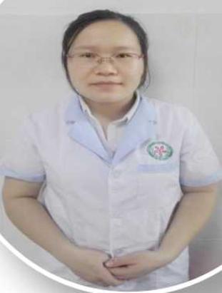 海口牙联邦口腔门诊部吴楚运