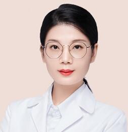 海南兰颜慧医学美容医院吕锡彩