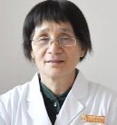 洛阳谢景良医疗美容门诊部任留华