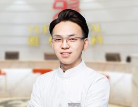 上海雅悦口腔门诊部赵郑