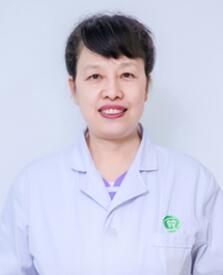 兰州伟强齿科门诊部张伟强