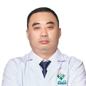 遂宁伊莎贝拉医学美容门诊部邓小礼