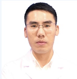 广州安丽维医疗美容门诊部刘宝龙