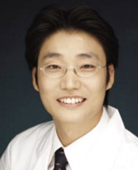 邯郸现代丽人医院整形美容中心姜昌军