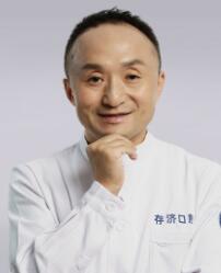 成都欧罗娜皮肤医学诊所李峰