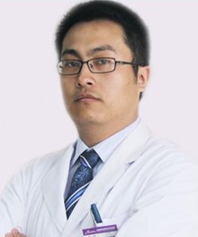 安徽韩美整形美容医院李瑞