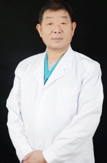 银川万悦美医疗美容门诊部井现伟