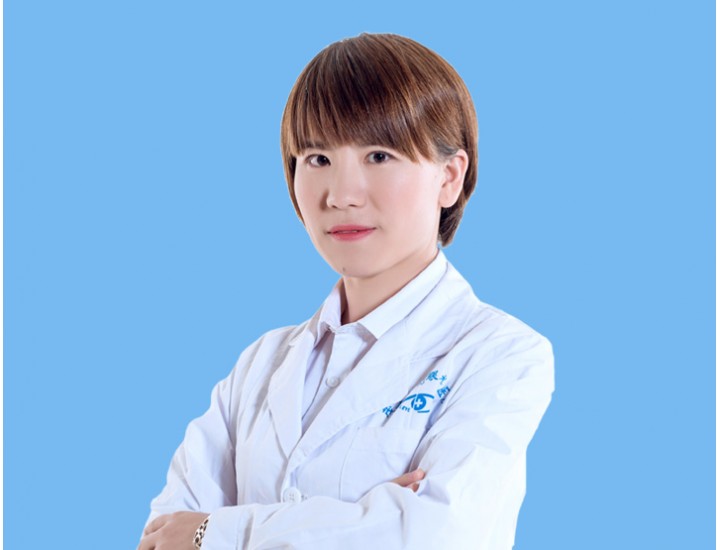 朱祥珍