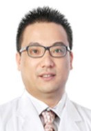 广州媄奈医疗美容诊所黄大军