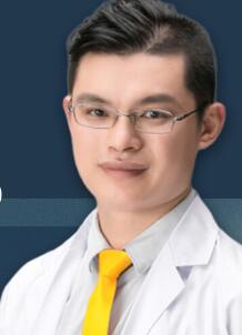 广州荔医医疗美容门诊部余东文