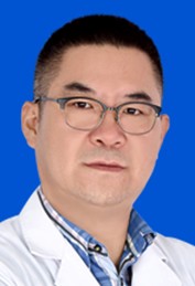 李九增