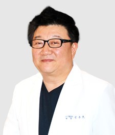 福州美莱华美美容医院申峻昊