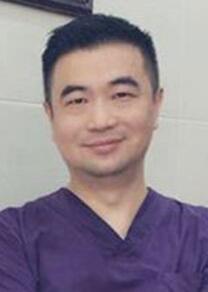 成都平安医院整形美容科叶宇
