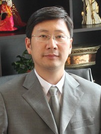 合肥艺星医疗美容医院孙洋