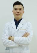 广州中科美医疗美容医院陈昌华