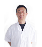 李果