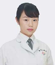 重庆众植博仕口腔门诊部罗慧玲