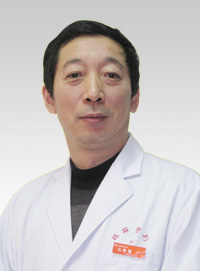 福州美贝尔医疗美容门诊部石曾领