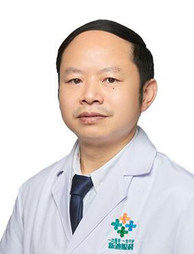 遂宁嘉茂铂丽医疗美容诊所文豪