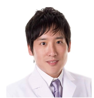 上海丽铂医疗美容门诊部伊藤哲郎