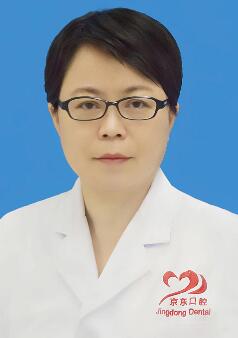 北京梦莱医疗美容诊所张菁