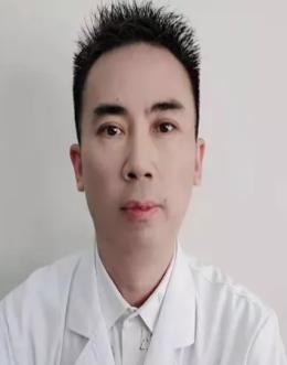 宿州天使医疗美容门诊部曹龙