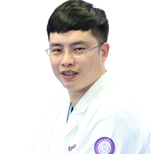 乌鲁木齐碧莲盛植发医疗美容诊所王卜宣