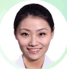 北京皓尔佳艺口腔门诊部张珂