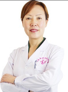 合肥华美整形美容医院孙凤云