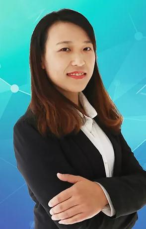 天津艾丽苏蔓医疗美容门诊部井洁