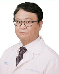 深圳阳光整形美容医院朴在久