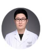 郑州美泊医疗美容门诊部刘传仁