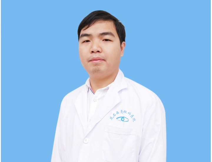 广州再生未来医学美容门诊部曾梓珉