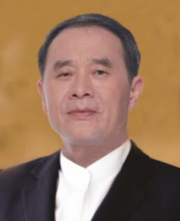 三亚爱丽丝医疗美容门诊部沈刚