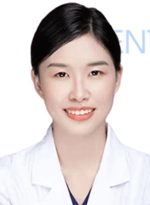 珠海红妍医疗美容诊所陈柳君