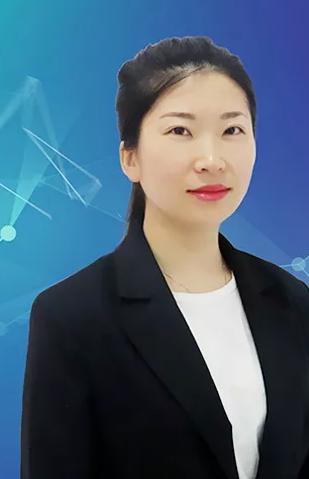 天津艾丽苏蔓医疗美容门诊部孙力维