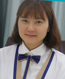 重庆爱思特整形美容医院廖爱萍